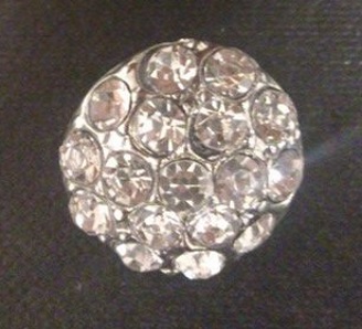 Knapp 2st strass 