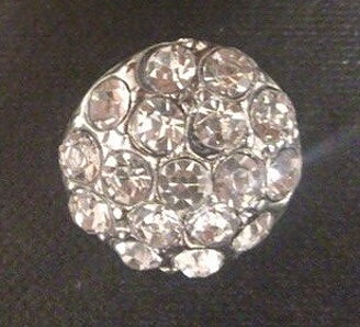 Knapp 2st strass 