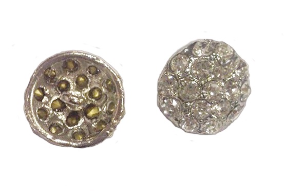 Knapp 2st strass  - 2