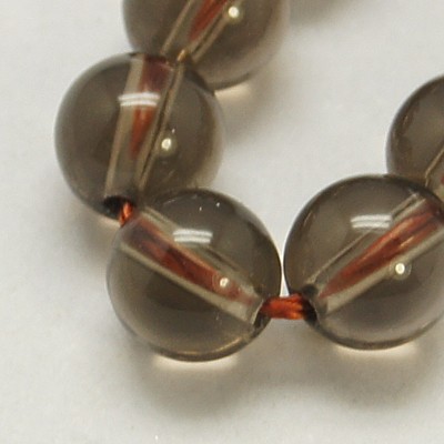 Rökkvarts 8mm hel sträng - 3
