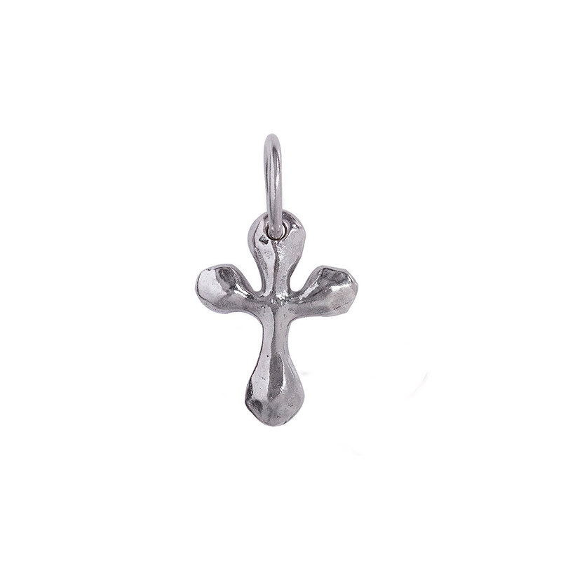 Waxing Poetic Freedom Cross S