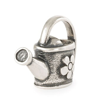 Trollbeads Love Source silverkula