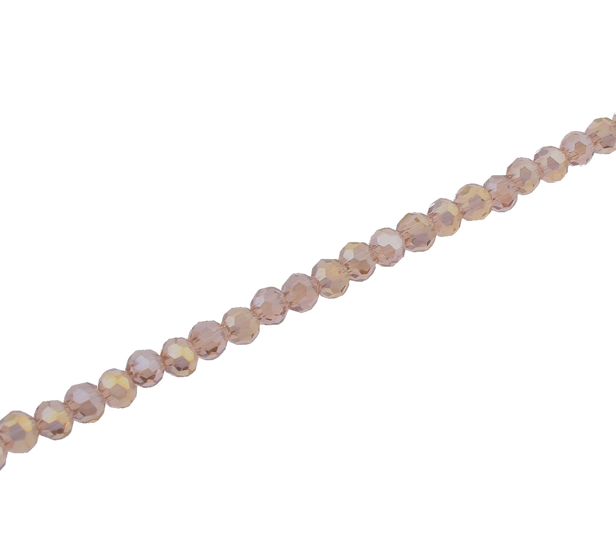 facetterade-glaskristall-rondeller-champagne-ab-3mm-3.jpg