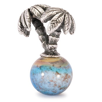 Trollbeads Palm Tree berlock
