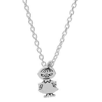 NOA Kids Lilla My halsband
