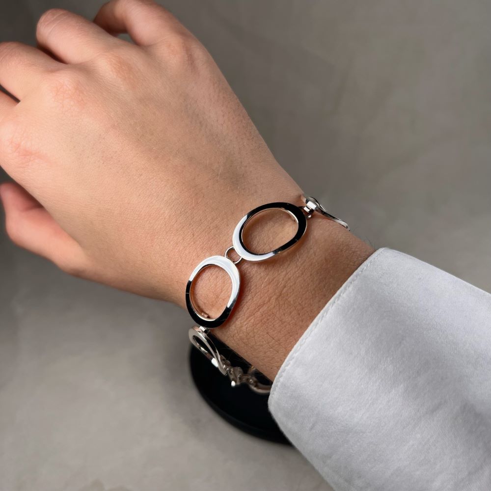 Exign Hornsgatan armband - 2