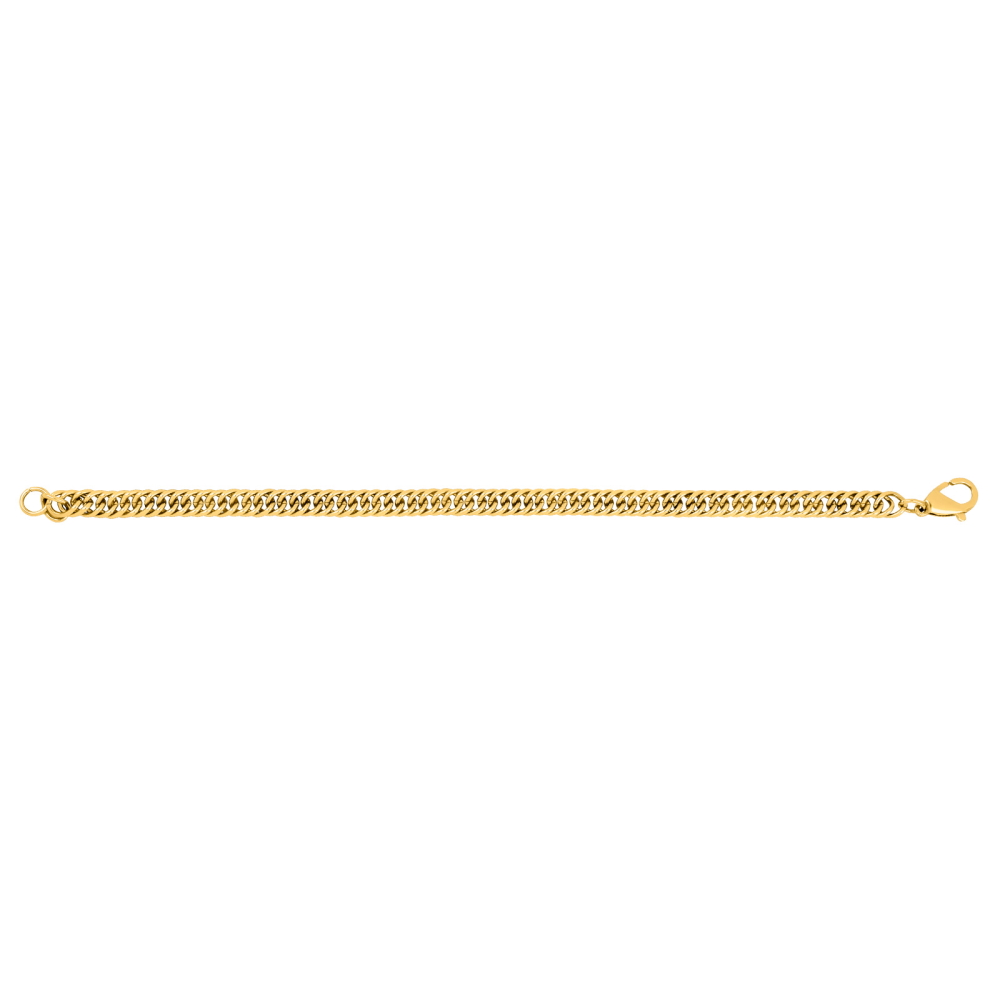 Son of Noa armband IPGold - 2