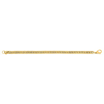 Son of Noa armband IPGold