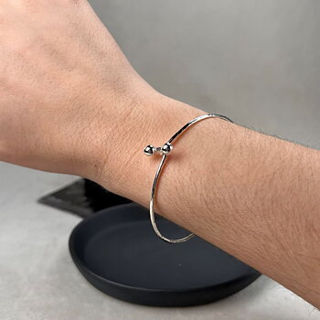 Exign Riddarholmen armring