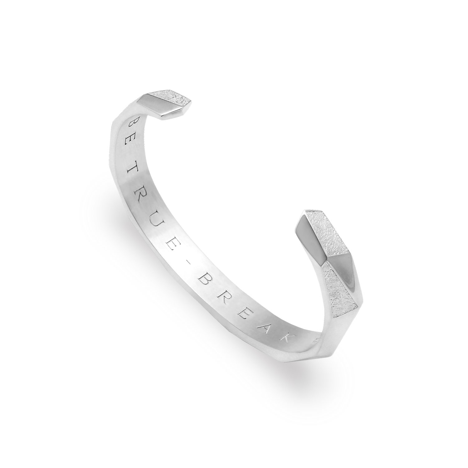 Treem Antarktis armring - 4