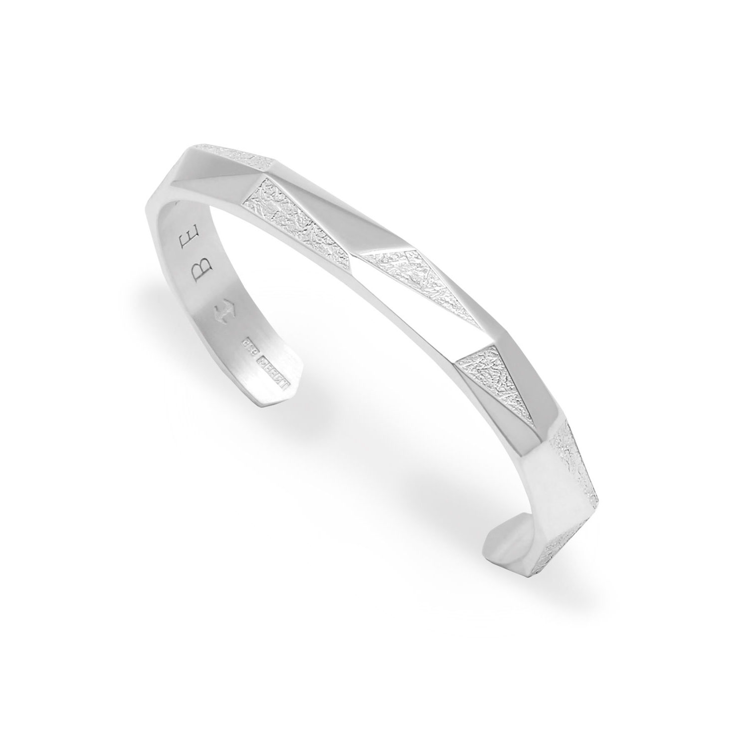 Treem Antarktis armring