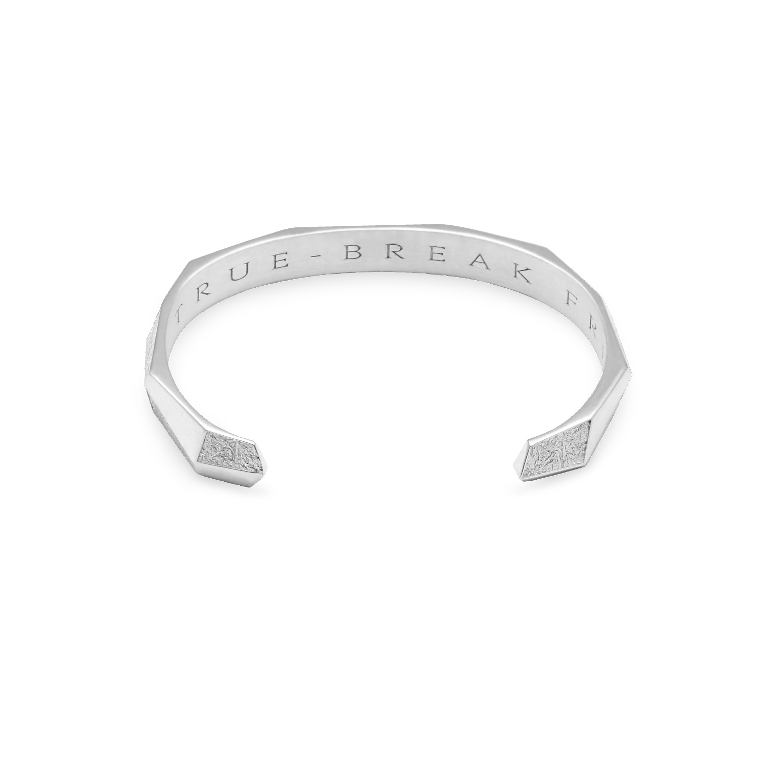 Treem Antarktis armring - 3