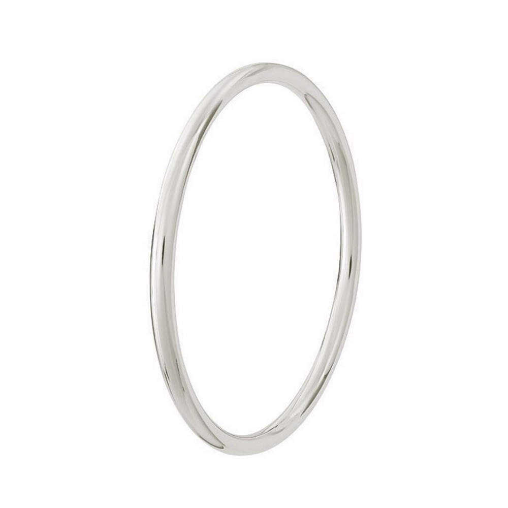 BNH klassisk armring 