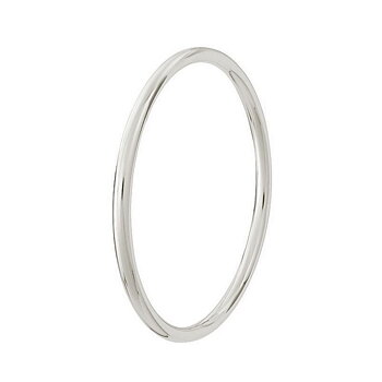 BNH klassisk armring 