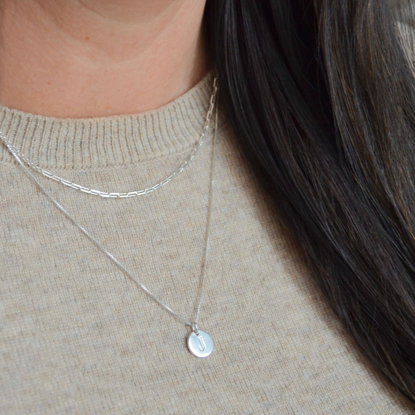 Syster P Harvey Light halsband - 2