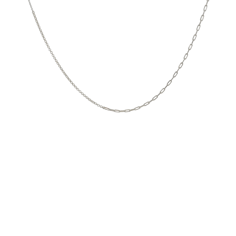 Syster P Harvey Light halsband