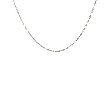 Syster P Harvey Light halsband