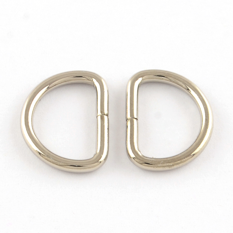 D-ring 10st
