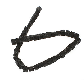 Lava kub 8x8mm 