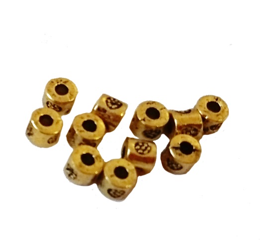 Kolonn med print 50st - 2
