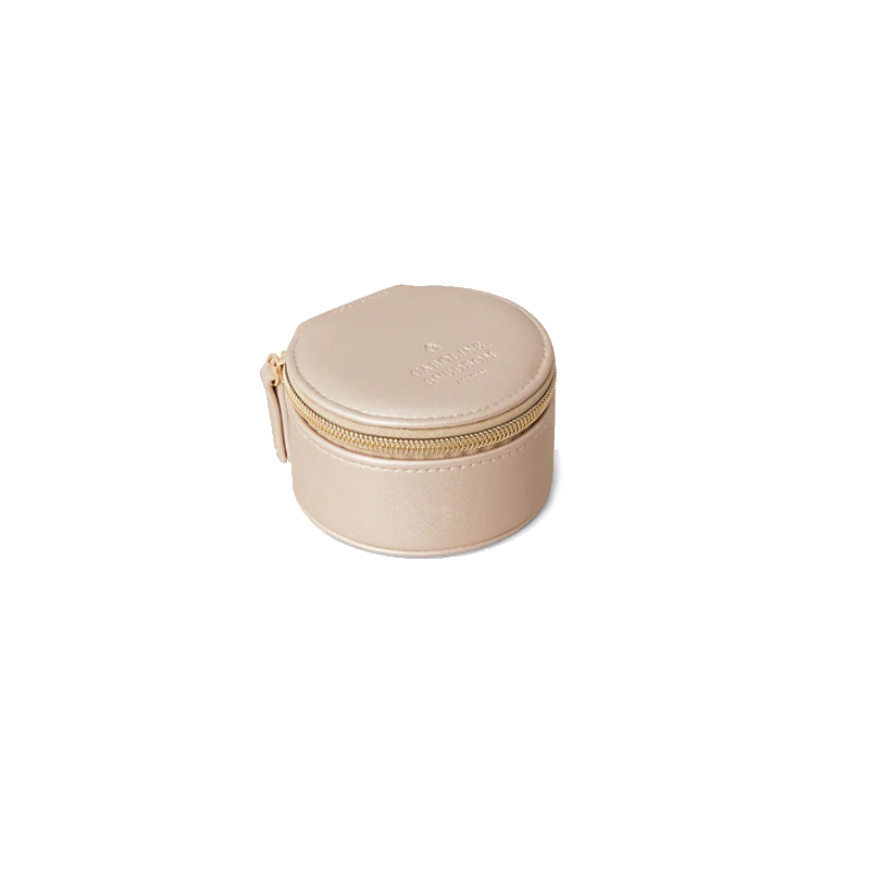 Caroline Svedbom Mini Organizer