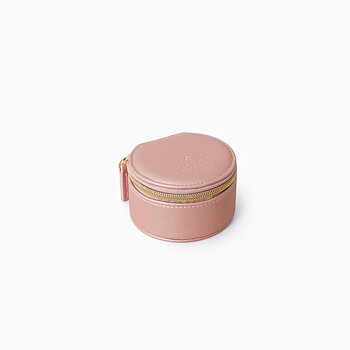 Caroline Svedbom Mini Organizer