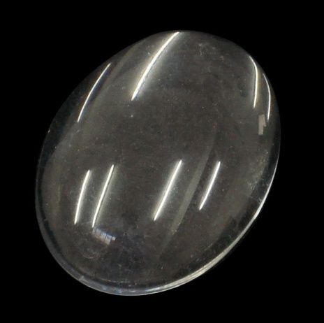 18x25mm cabochon oval 