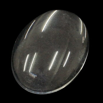 18x25mm cabochon oval 
