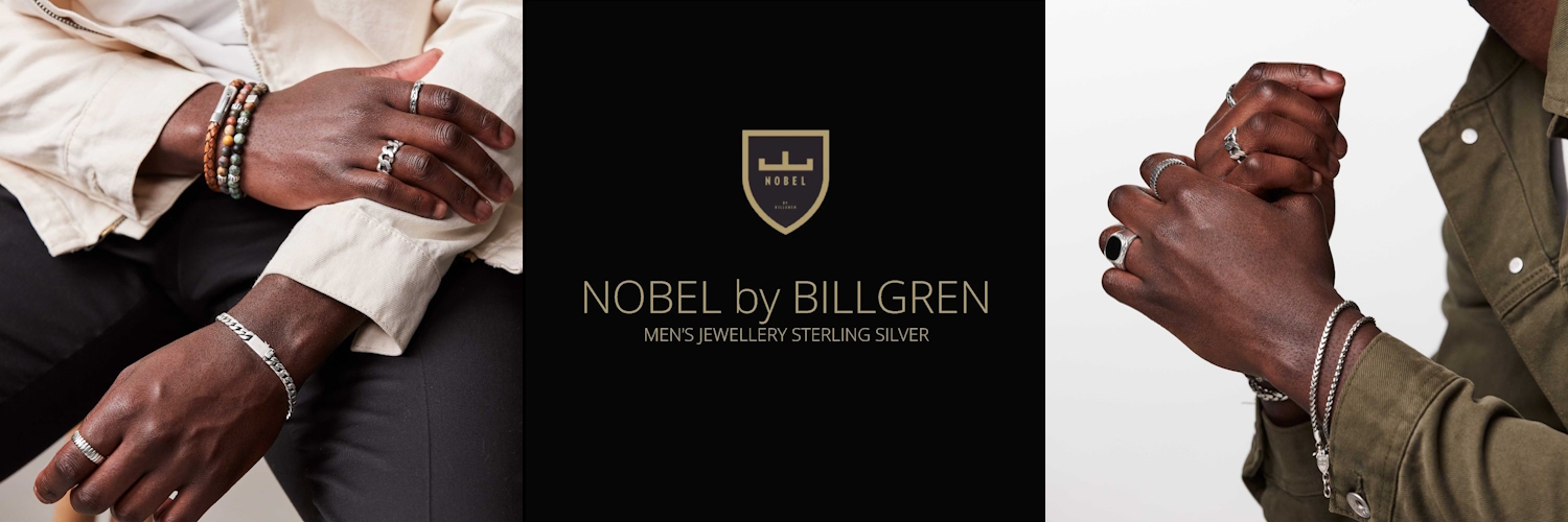 Billgren