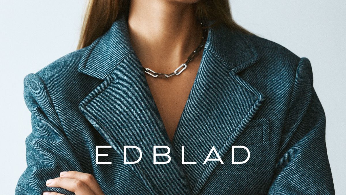 Edblad smycken hos Formidabel i Lund