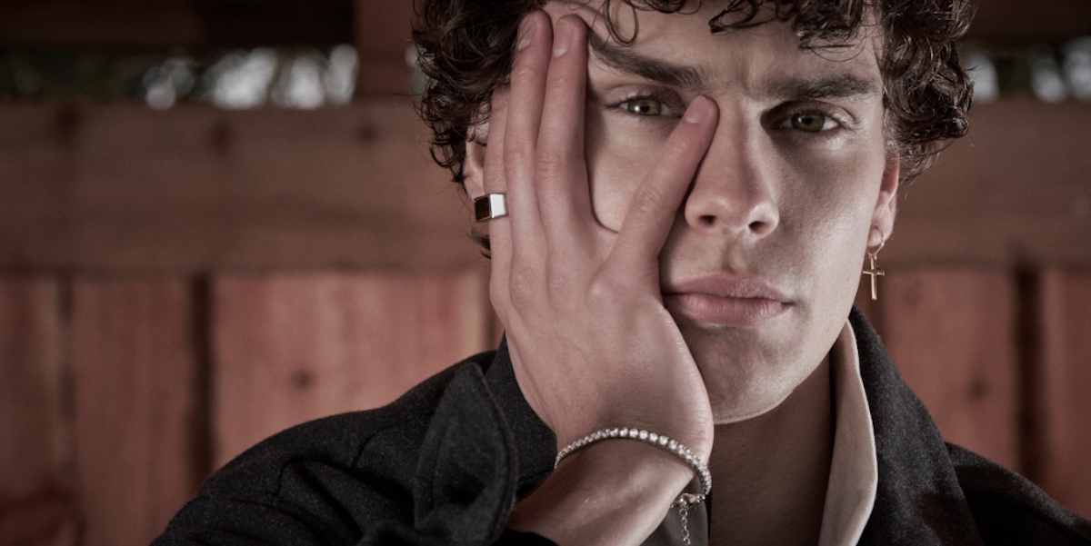 Son of noa-banner