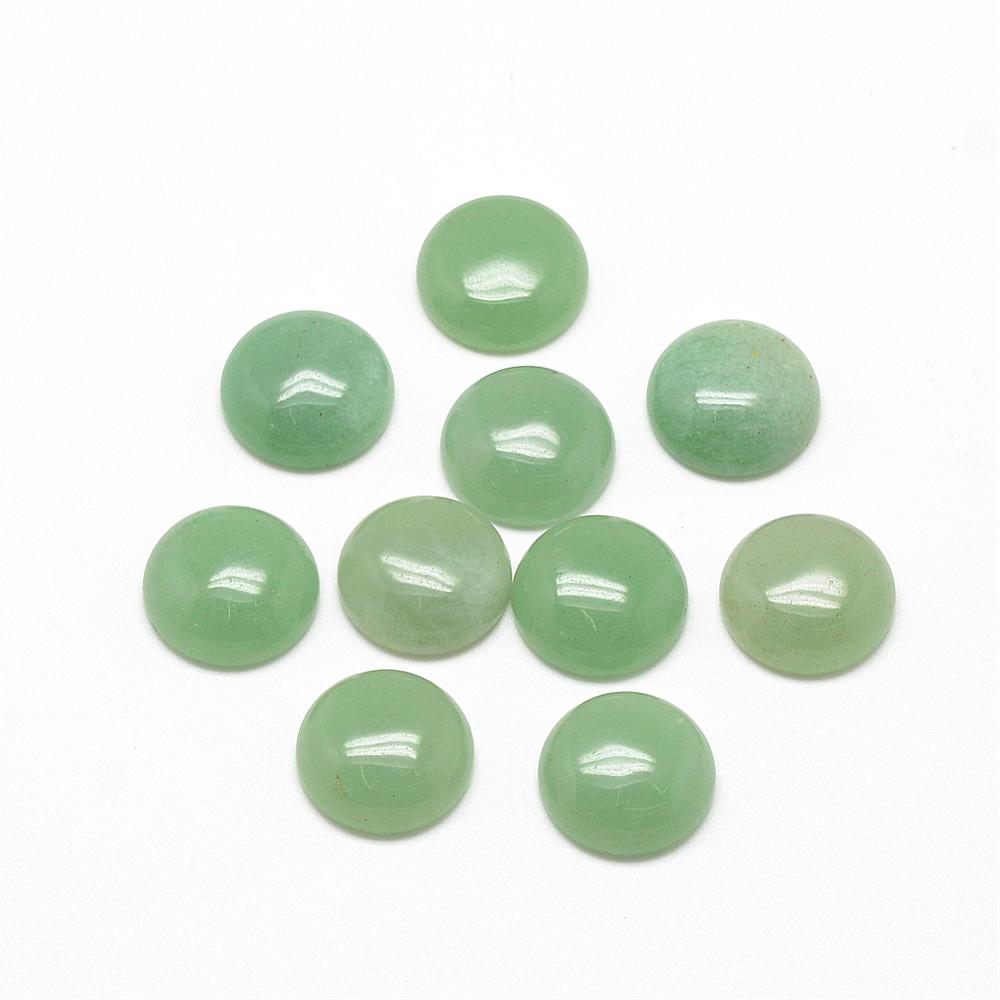 Cabochoner