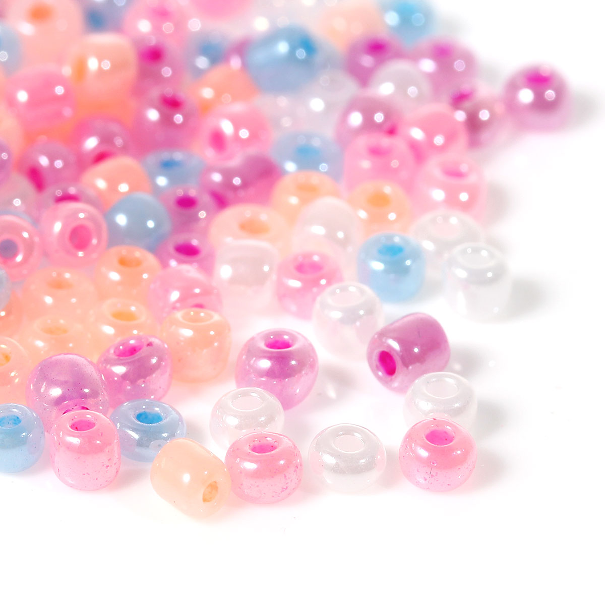 Seedbeads