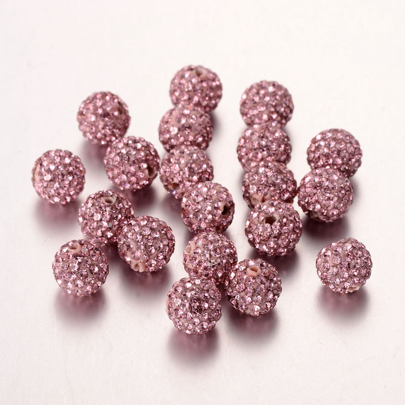 Shamballa/Strass