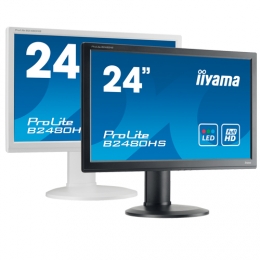 iiyama prolite xub24