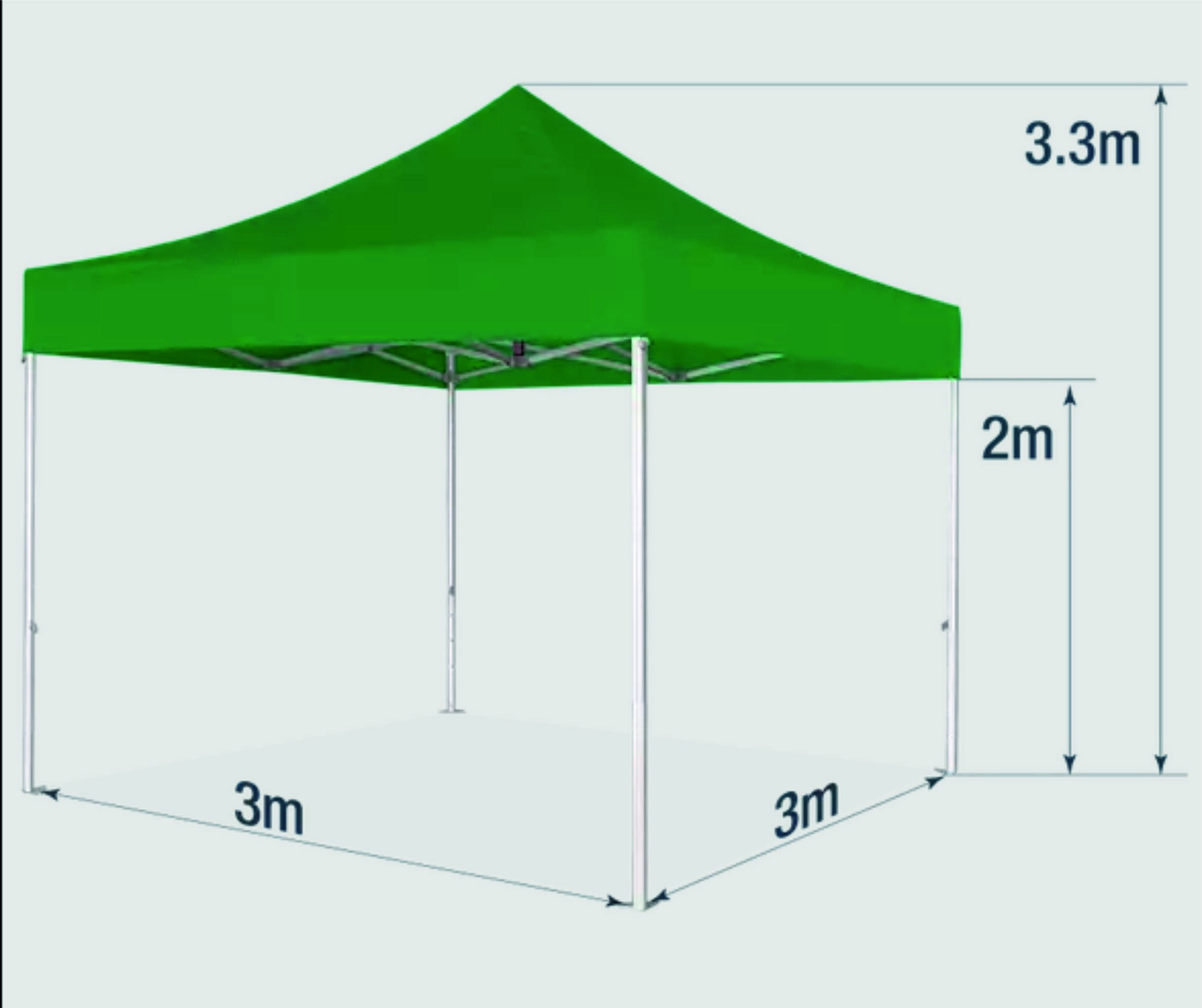 CLP Stju00e4rntu00e4lt 14 M | XL-stju00e4rntu00e4lt Fu00f6r Tru00e4dgu00e5rden I Eventtu00e4lt Med 14 Meter Diameter I Tu00e4ckt Tu00e4ltyta Pu00e5 Ca 40 Mu00b2 I I Mu00e5nga Fu00e4rger, Fu00e4rg: Gru00e4ddvit CLP Stju00e4rntu00e4lt 14 M | XL-stju00e4rntu00e4lt Fu00f6r Tru00e4dgu00e5rden I Eventtu00e4lt Med 14 Meter Diameter I Tu00e4ckt Tu00e4ltyta Pu00e5 Ca 40 Mu00b2 I I Mu00e5nga Fu00e4rger, Fu00e4rg: Gru00e4ddvit