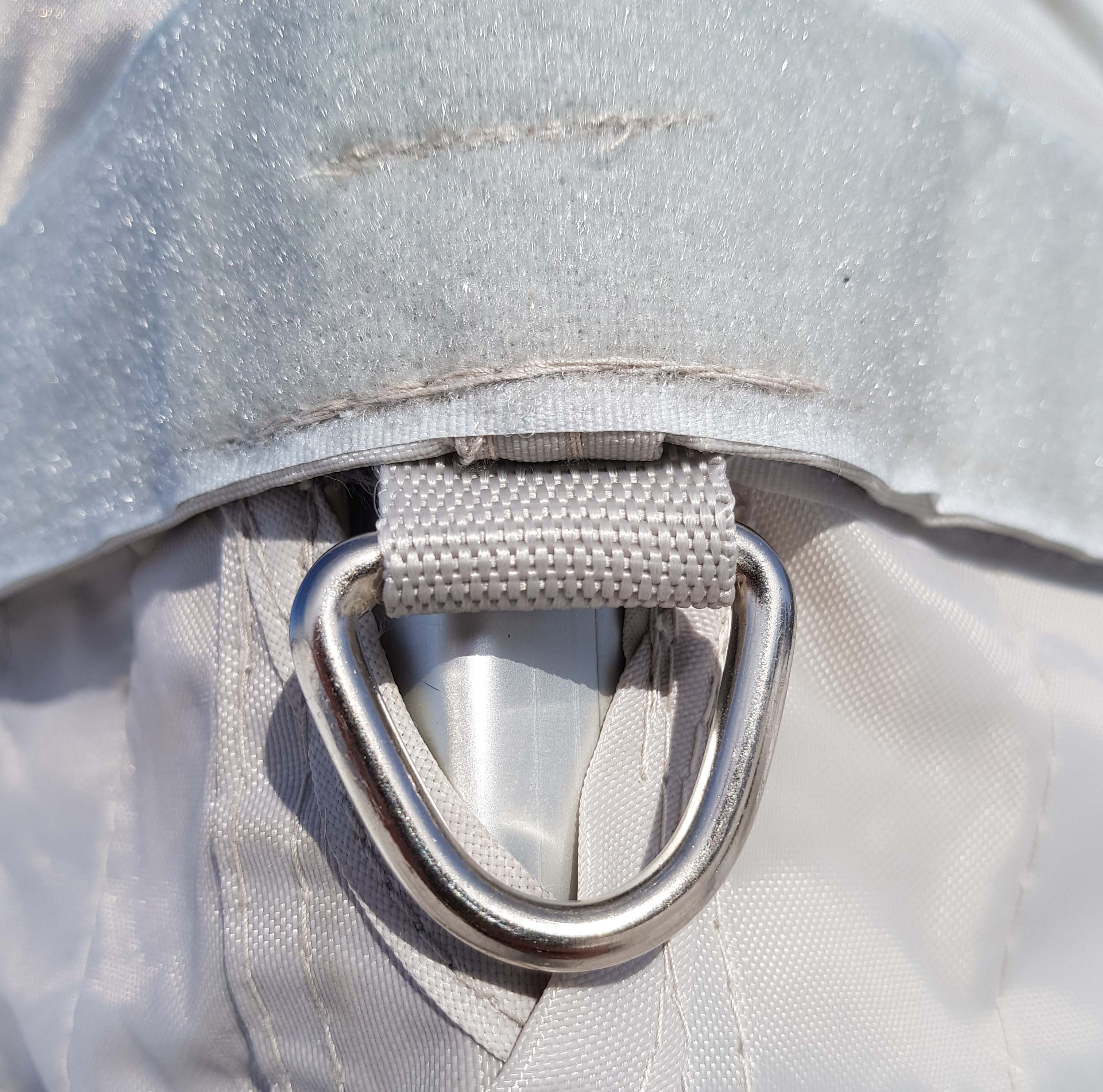 Eventtält Pro+ 3x3 meter 40mm - 12