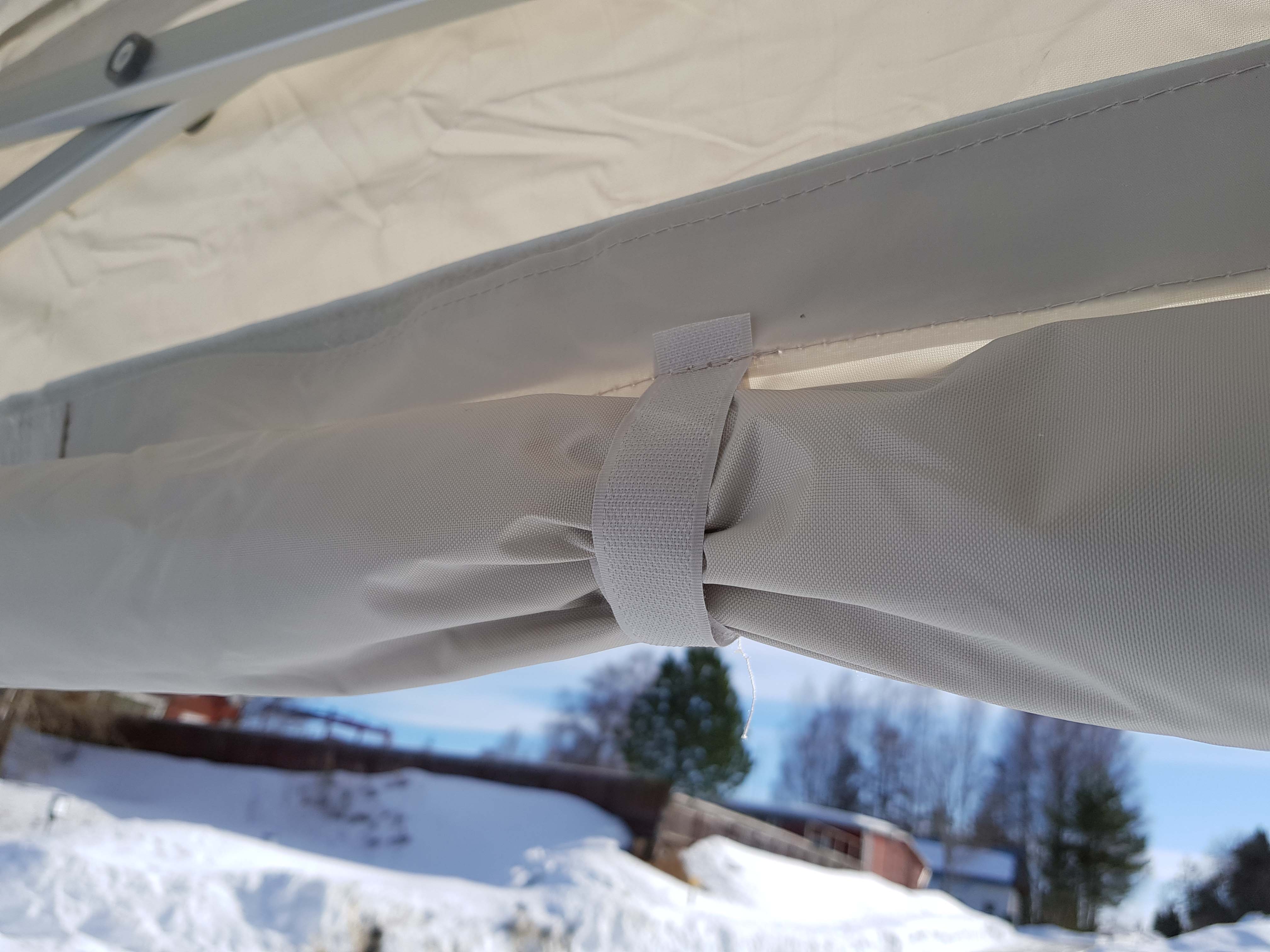 6m Dörrvägg - 4