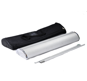 Rollup 80x200 cm - 2
