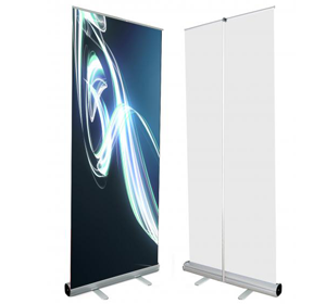 Rollup 80x200 cm