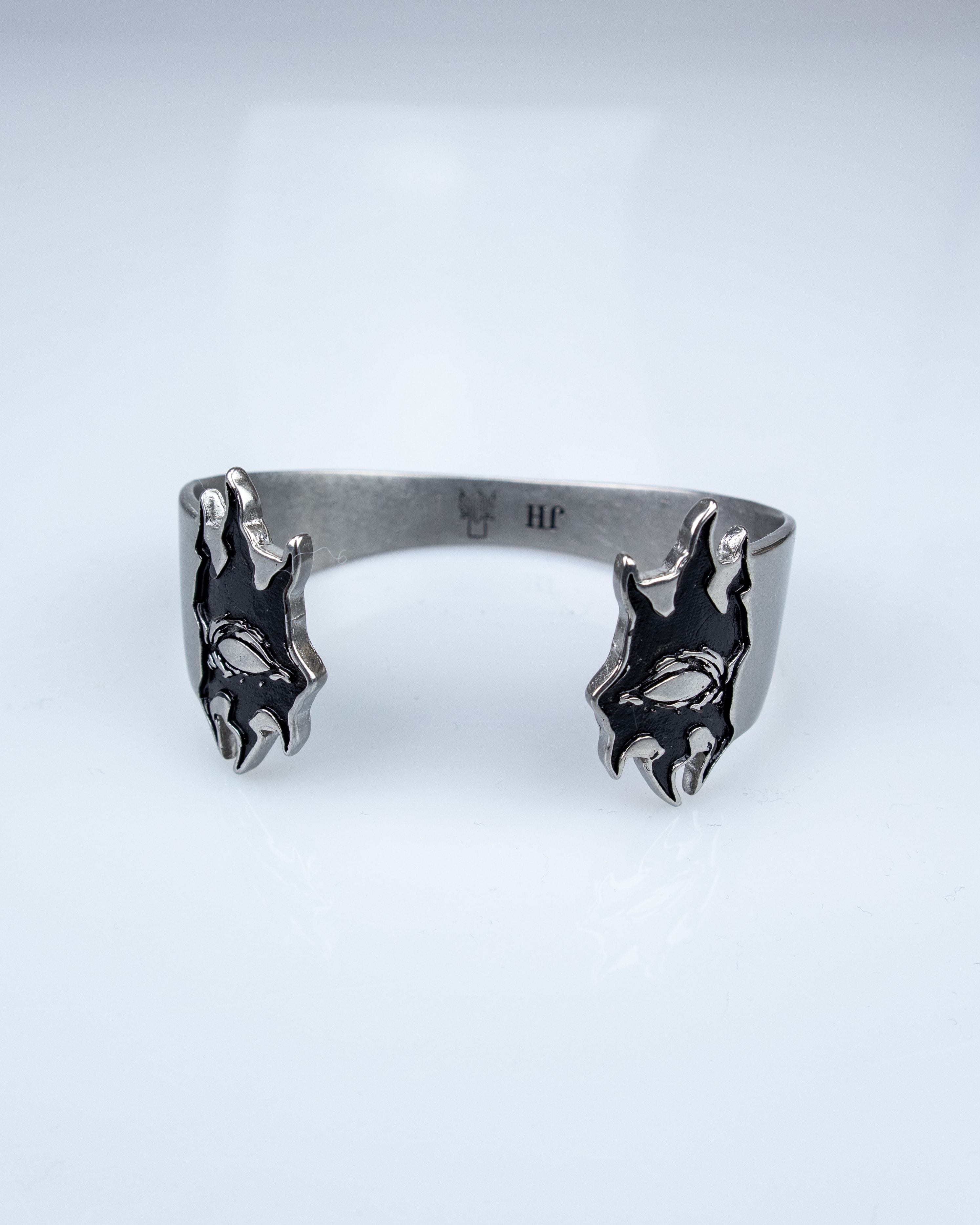 Von Bracelet Silver - 2