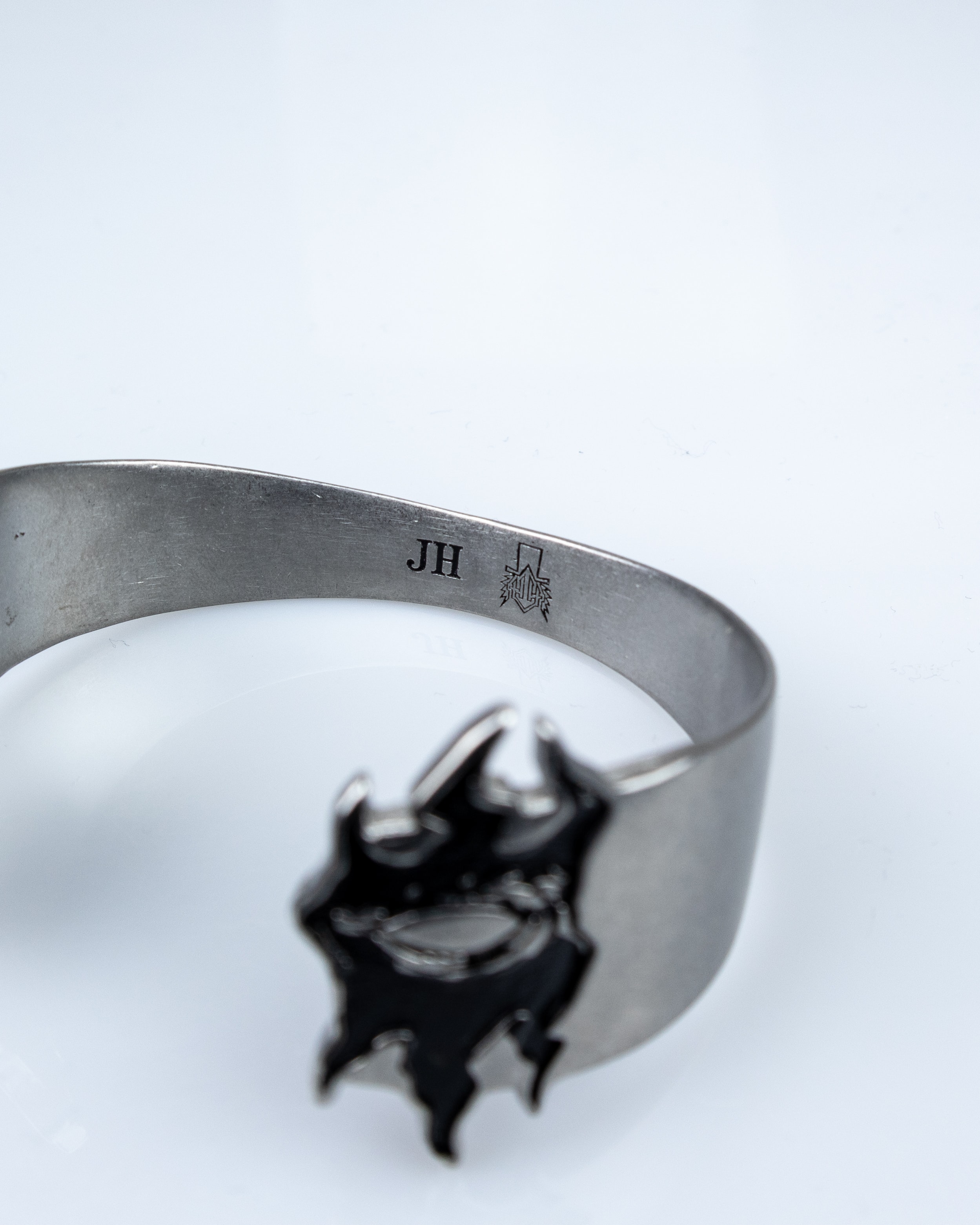 Von Bracelet Silver - 4