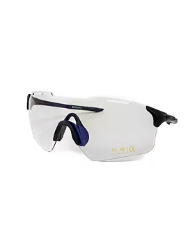 Delirium - Slirig Solglasögon - Självtonande