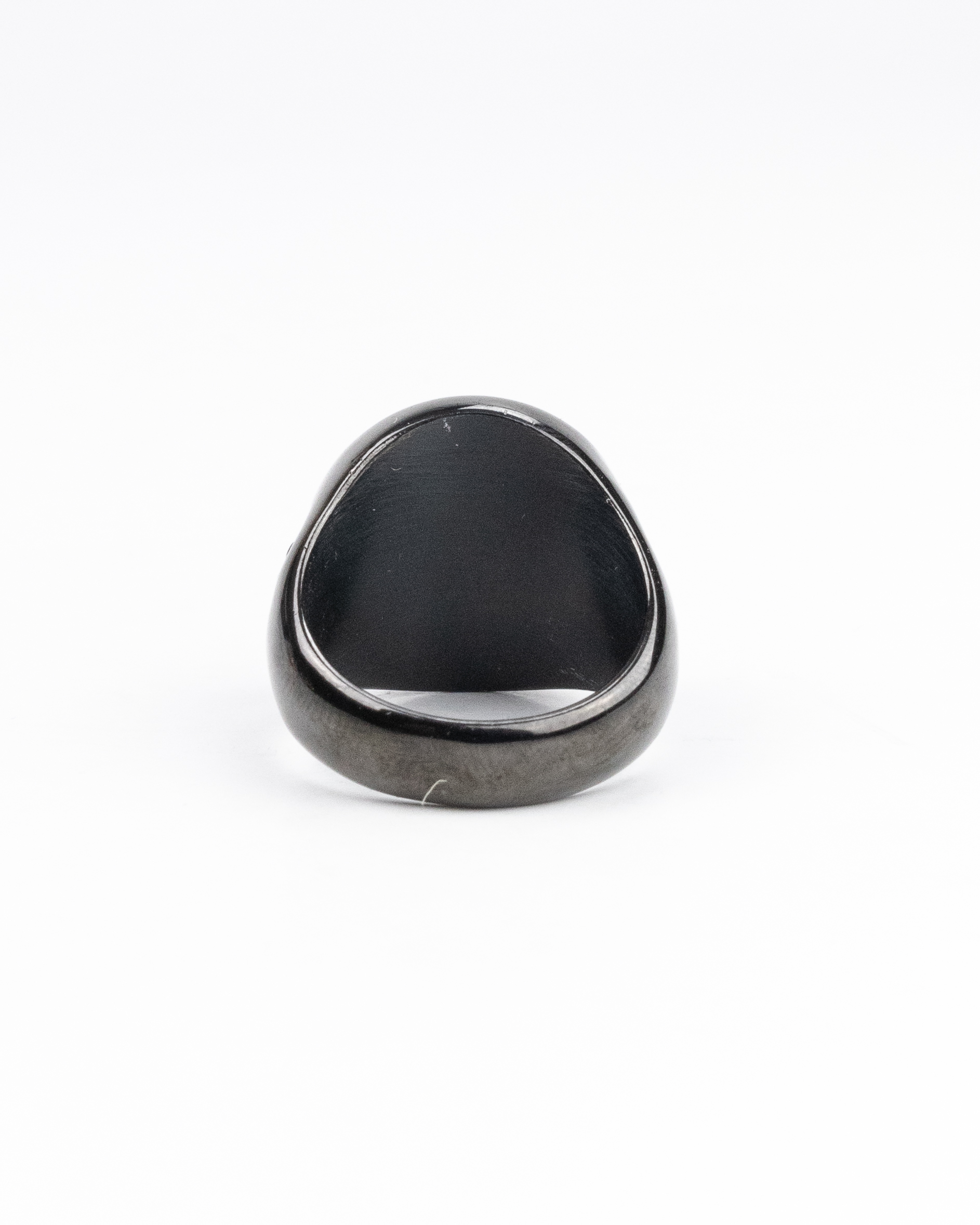 Simon Black Ring - 5