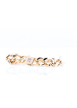 Sonny Gold Bracelet