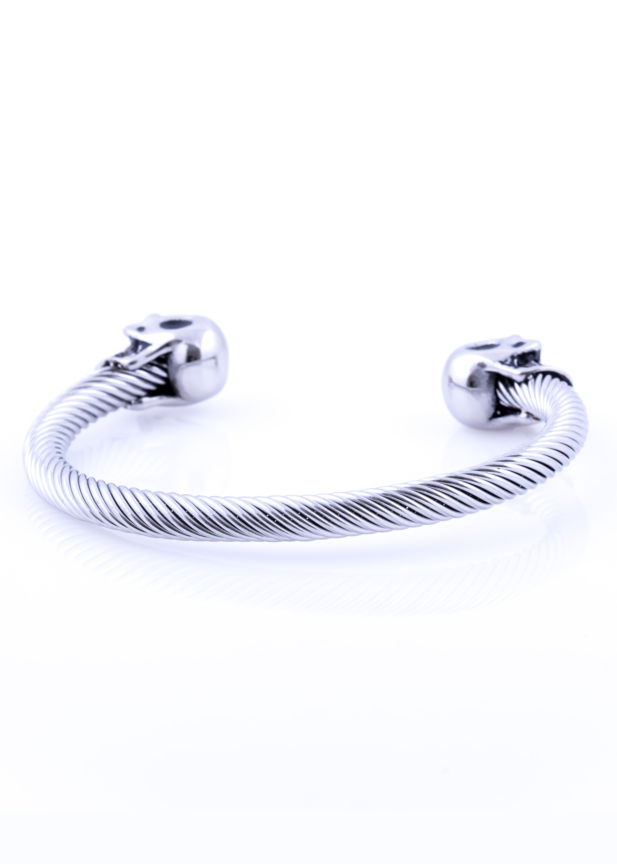 Buy sterling online silver bracelet