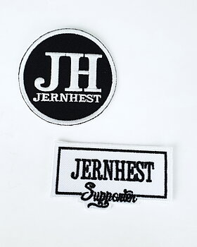 Patch Pack 2