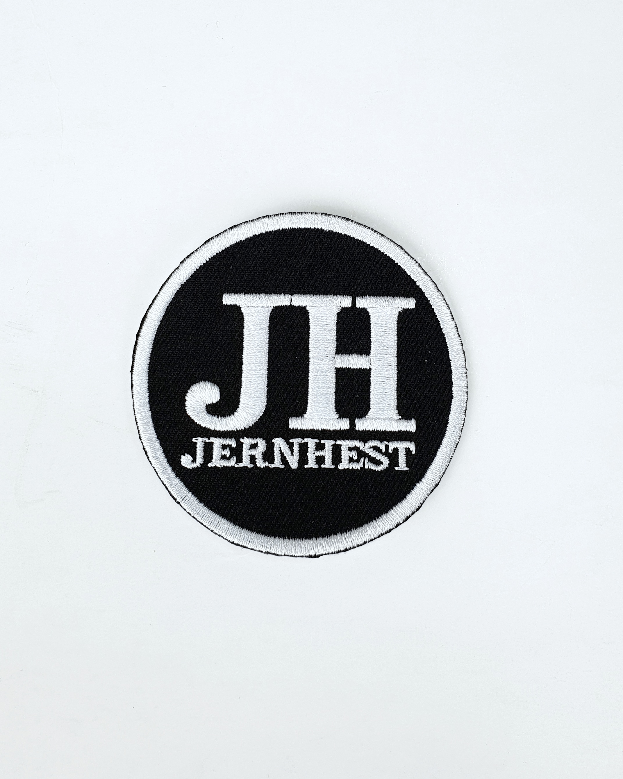 Patch Pack 2 - 2