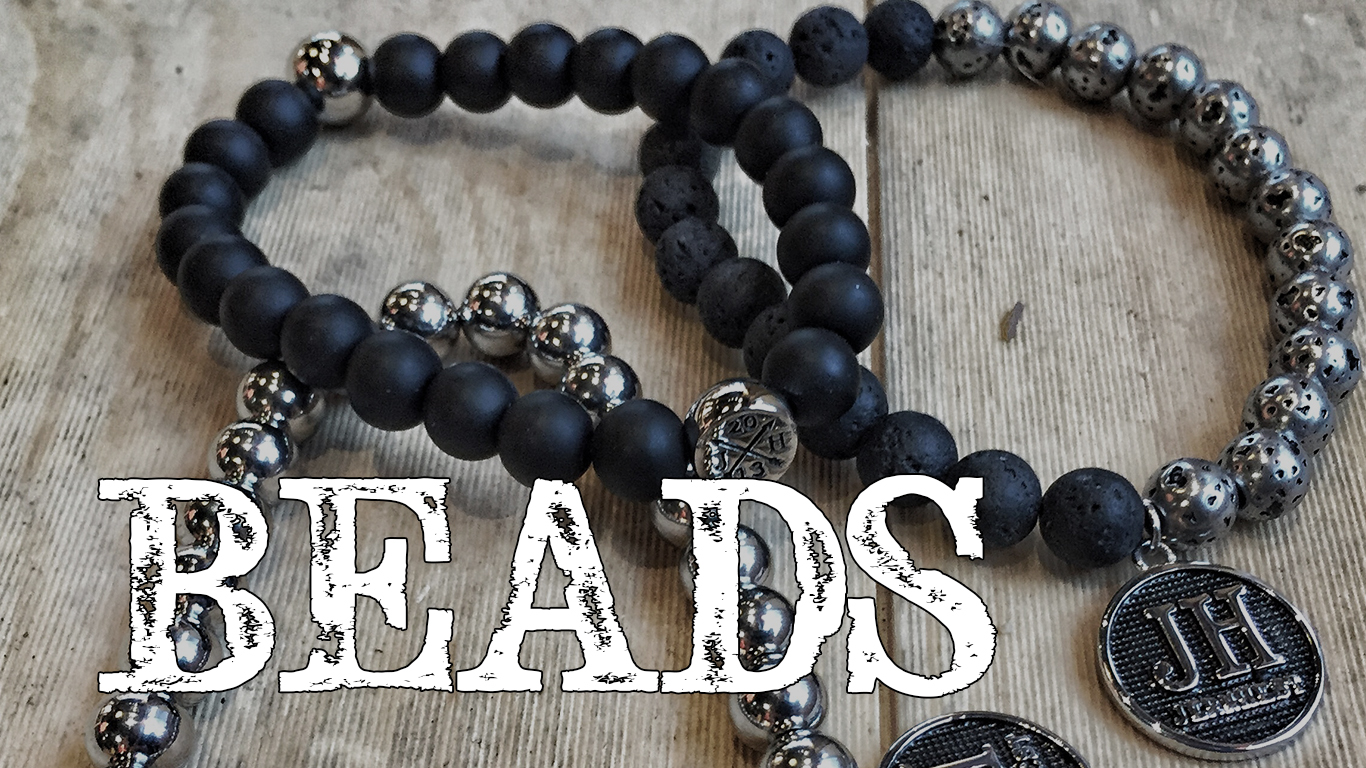 Beads