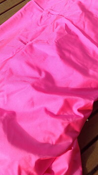 Cerise badtyg